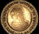 Coin (Prisoner)
