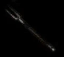 Spear of the Holy Mother