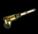 Rock Drill