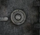 Safe Puzzle