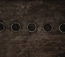 Coin Puzzle