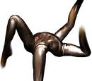 Mannequin