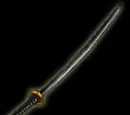 Katana