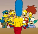 Large Marge