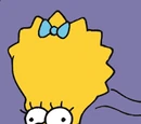 BrainBaby