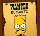 El Barto