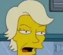 Frdevfdsvfdvgfdv