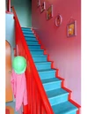 Casa-6.jpg