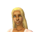 Rose Miller