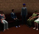 Family relationships