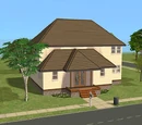 195 Main Street