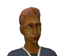 Patrick Vu