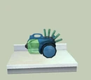 SimVac