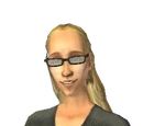 Regan Capp