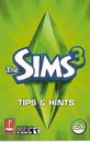 Sims 3 Tips & Hints.jpg