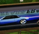 The Sims Wiki:Project Ingame advertising