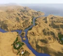 Al Simhara