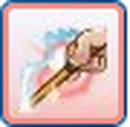 Magic Power Depleted.png