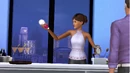 Ep3 bartender.jpg