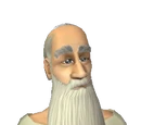 Father Time