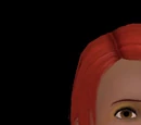 Monika Morris
