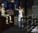 SimBot