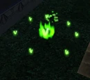 Tiberium