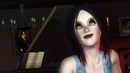 Late night vampires.jpg