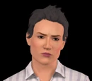 Dante Morganthe
