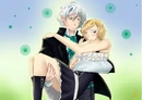 Lysander and hinaichijo by silencecookie-d51zyl6.jpg