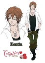 Amour Sucre Designs Kentin color.jpg
