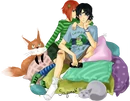 Armin let s play pokemon by sayanaki-d56lmjt.png