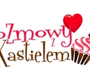 Rozmowy z Kastielem