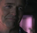 Jonathan Kent
