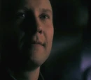 Lex Luthor