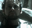 Zod