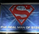 Man of Steel