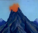 The Sky Is Smurfing! The Sky Is Smurfing!