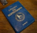 L'Histoire des Schtroumpfs