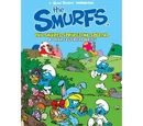 Smurfs: The Smurfs Springtime Special (Region 2 DVD)