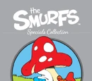 Smurfs: Specials Collection