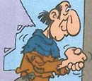 Adhemar