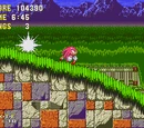 Super Knuckles