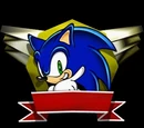 Emblem