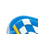 Sonic Speedway