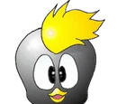Tux