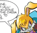 Buns Rabbot