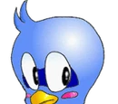 Flicky
