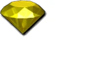 Chaos Emerald (Extreme Gear)