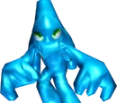 Chaos